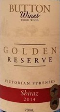 Shiraz
