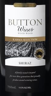 Shiraz