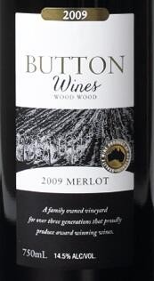 Merlot