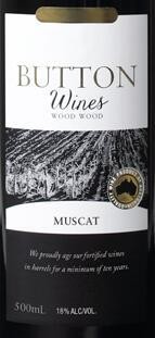 Muscat