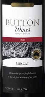 Muscat