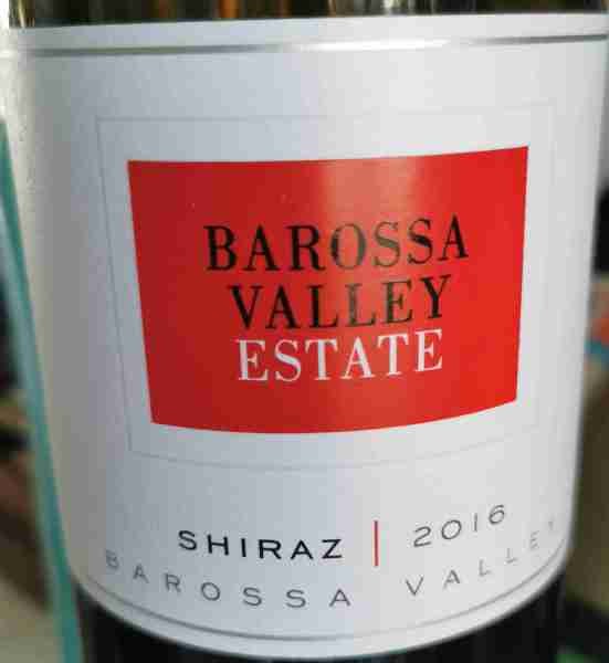 Shiraz
