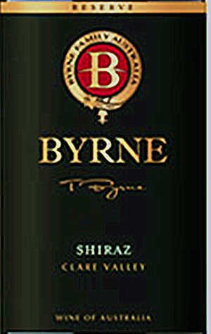 Shiraz