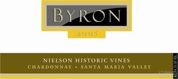 Chardonnay