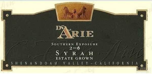 Syrah