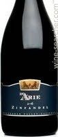 Zinfandel