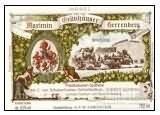 Riesling Spatlese