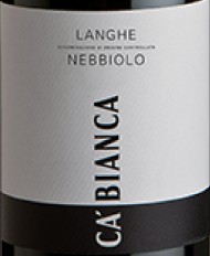Nebbiolo