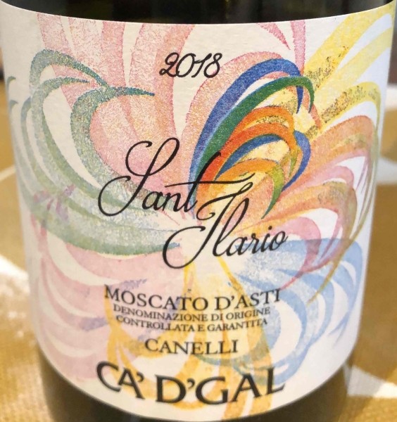 Sant'Ilario