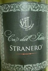 Sette Stranero