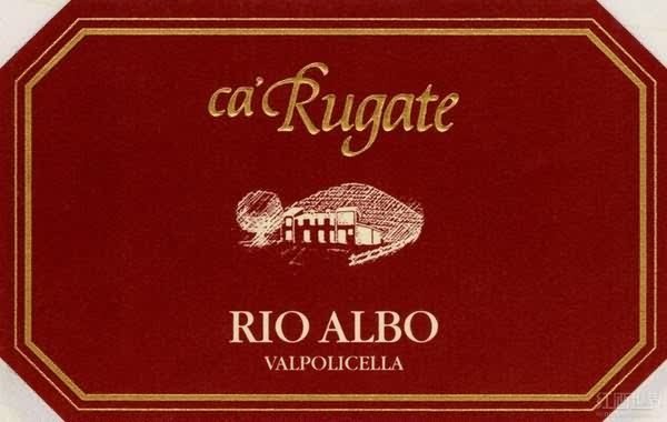 Albo Valpolicella