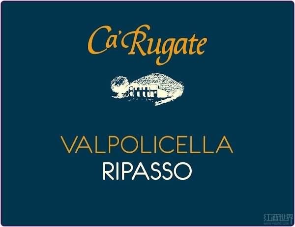 Ripasso