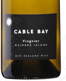 Viognier