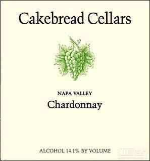 Chardonnay