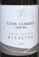 Riesling
