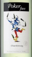 Chardonnay