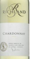 Chardonnay