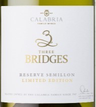 Semillon