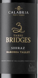 Shiraz