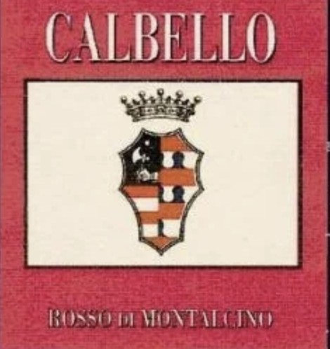 Di Montalcino