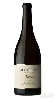 Chardonnay