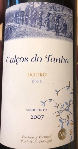 Tanha Rose
