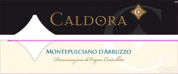 D'Abruzzo