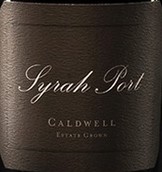 NV Douro Dessert Wine