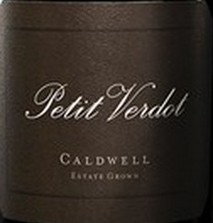 Petite Verdot