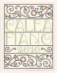 Fiano Sicilia IGT