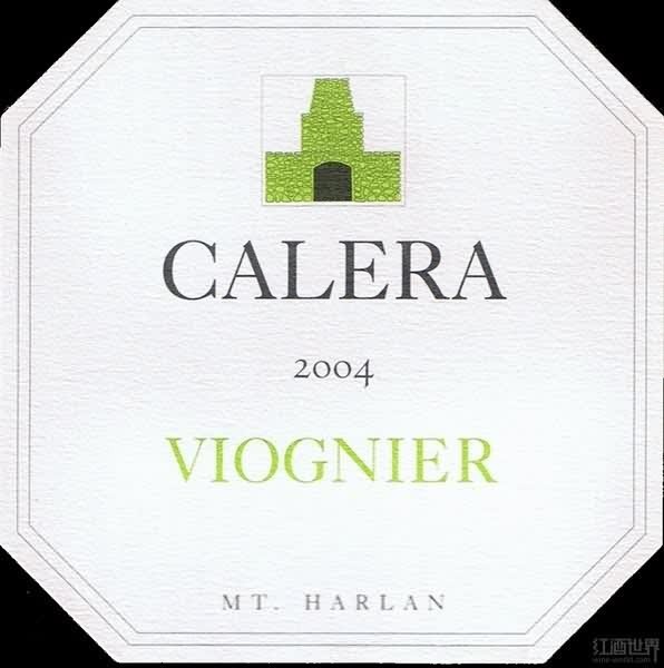 Viognier