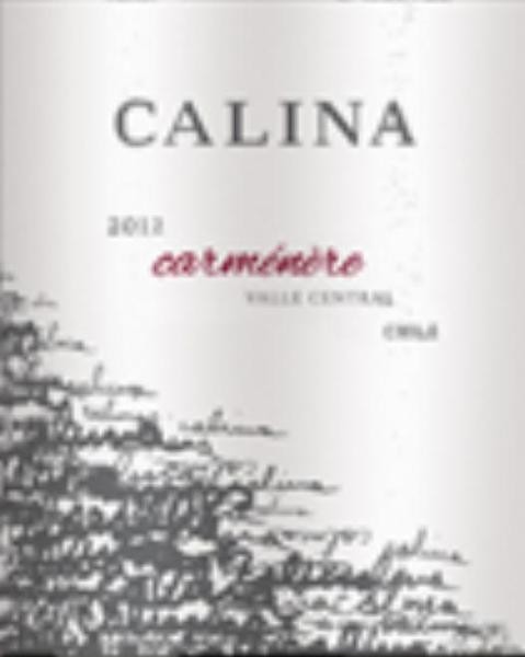 Carmenere