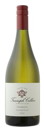 Chardonnay