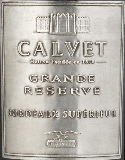 Reserve