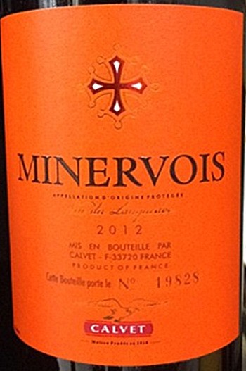 Wine