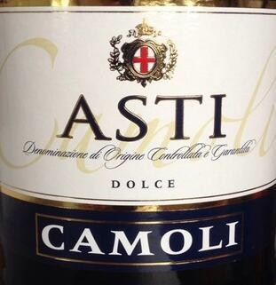 Wine
