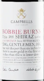 Shiraz