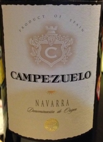 Wine