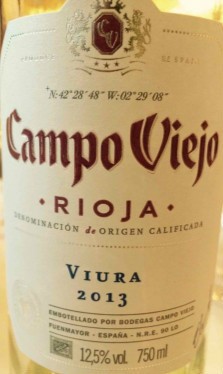 Viura