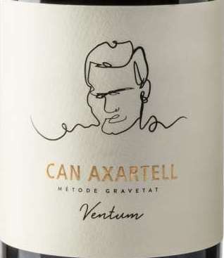 Ventum Vino de la Tierra de Mallorca