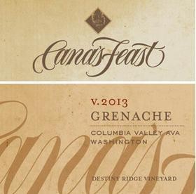 Grenache