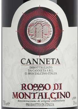 di Montalcino