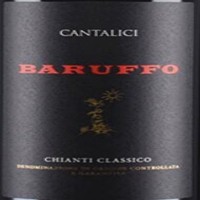 Chianti Classico DOCG