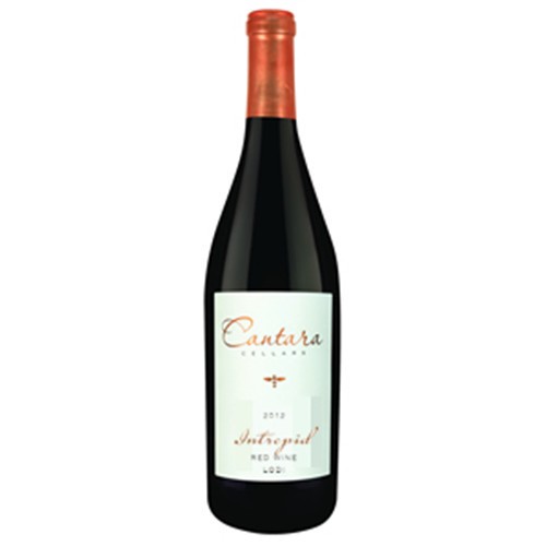 Wine