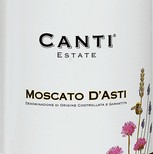 Moscato d'Asti