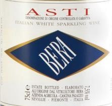 Asti