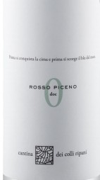 Colli Ripani No.0