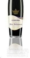 Soave Re Midas Corvina Veneto IGT