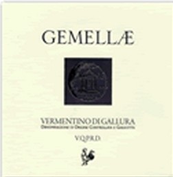 Gemellae