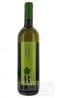 Fiordaliso Bianco Umbria IGT